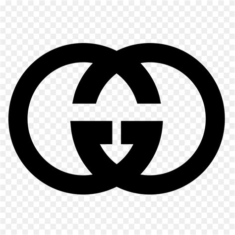 gucci symbol png|gucci logo clip art.